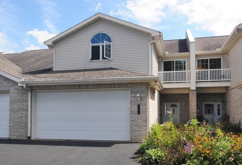 W11549 Island View Court - Photo 1