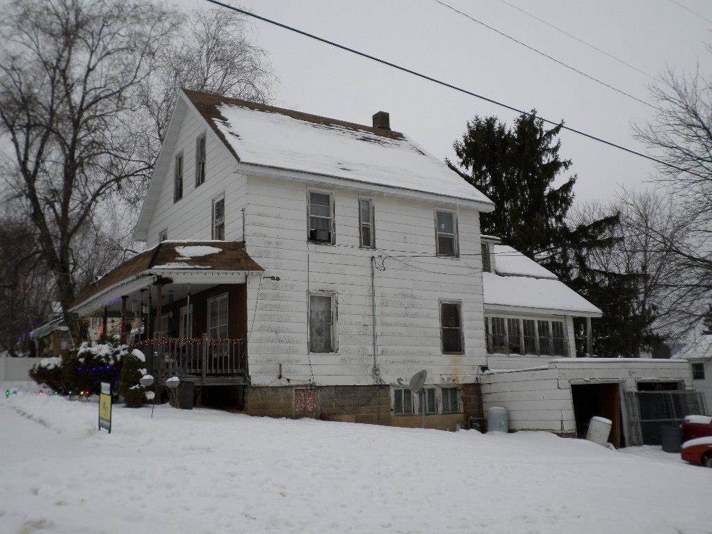 203 George Street - Photo 1