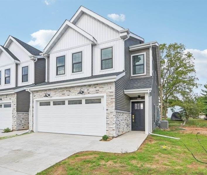 317 Maple Street - Photo 1