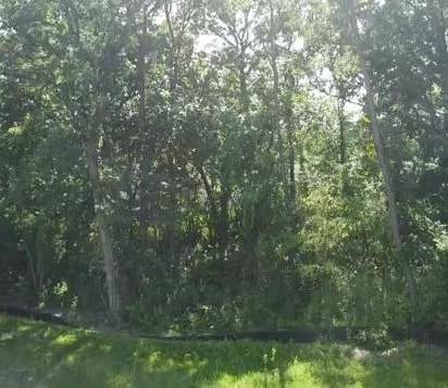 1272 Retreat Circle - Photo 1