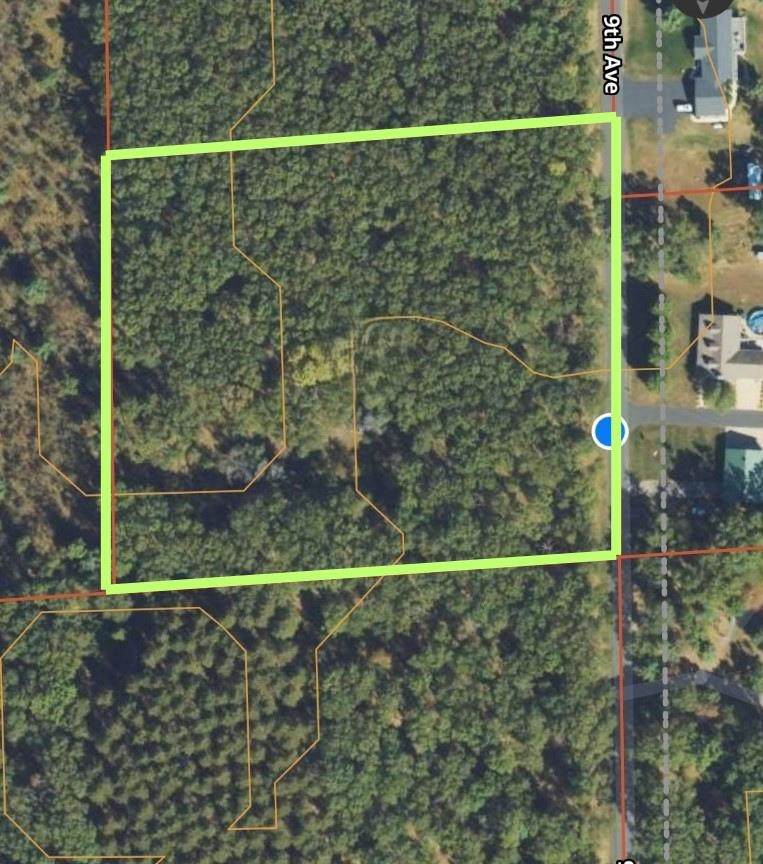 3671 9th Avenue - Photo 1