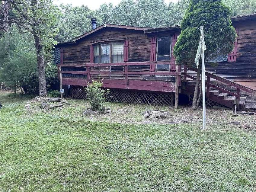 1150 Gale Court - Photo 1