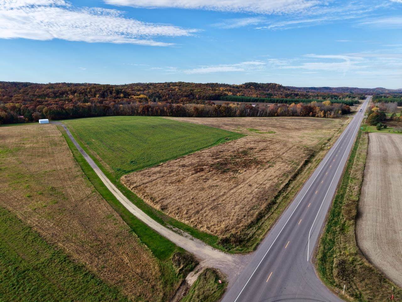 000 Us Highway 10 - Photo 1