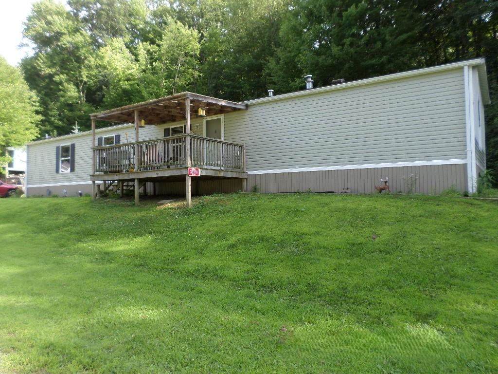 33378 Ivy Avenue - Photo 1
