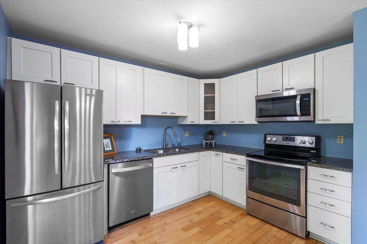 2896 Cimarron Trail - Photo 1