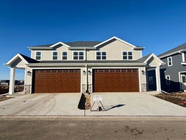 4146 Fox Forest Way - Photo 1