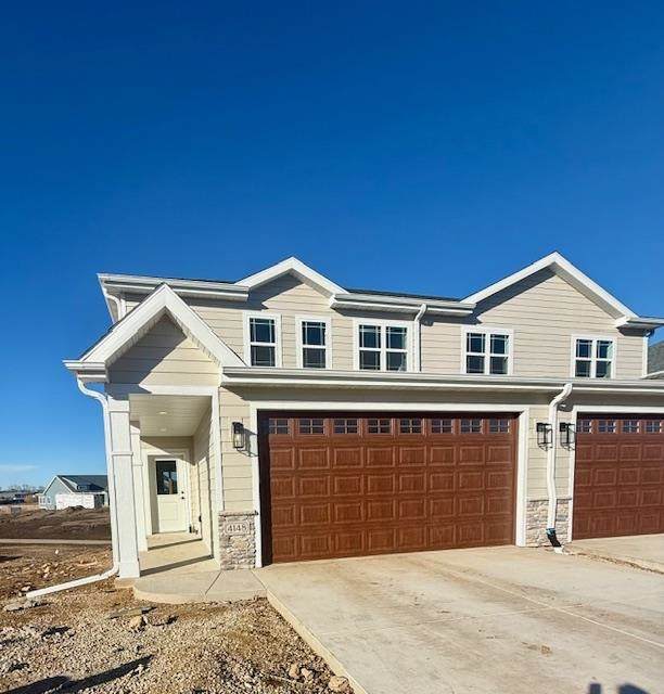 4148 Fox Forest Way - Photo 1