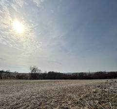 Lot 29 Ridge Point Estates - Photo 1