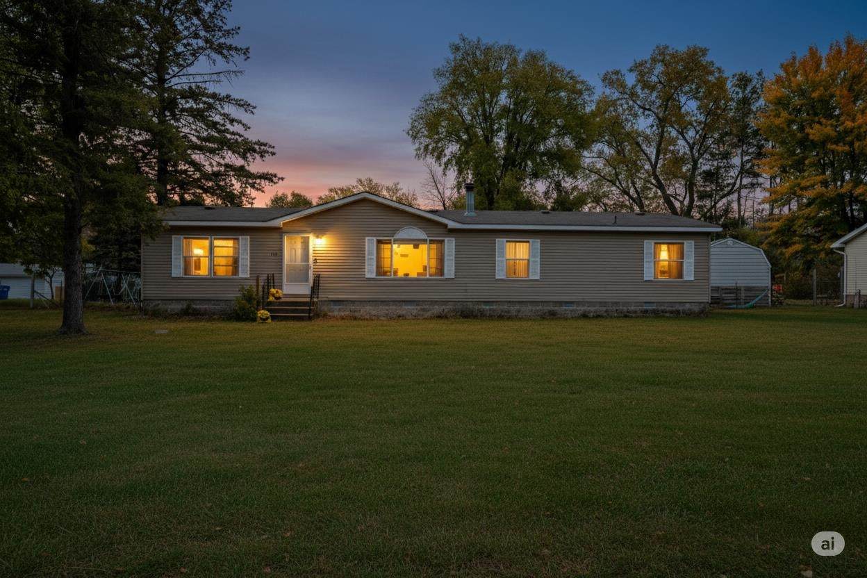 112 College Street - Photo 1