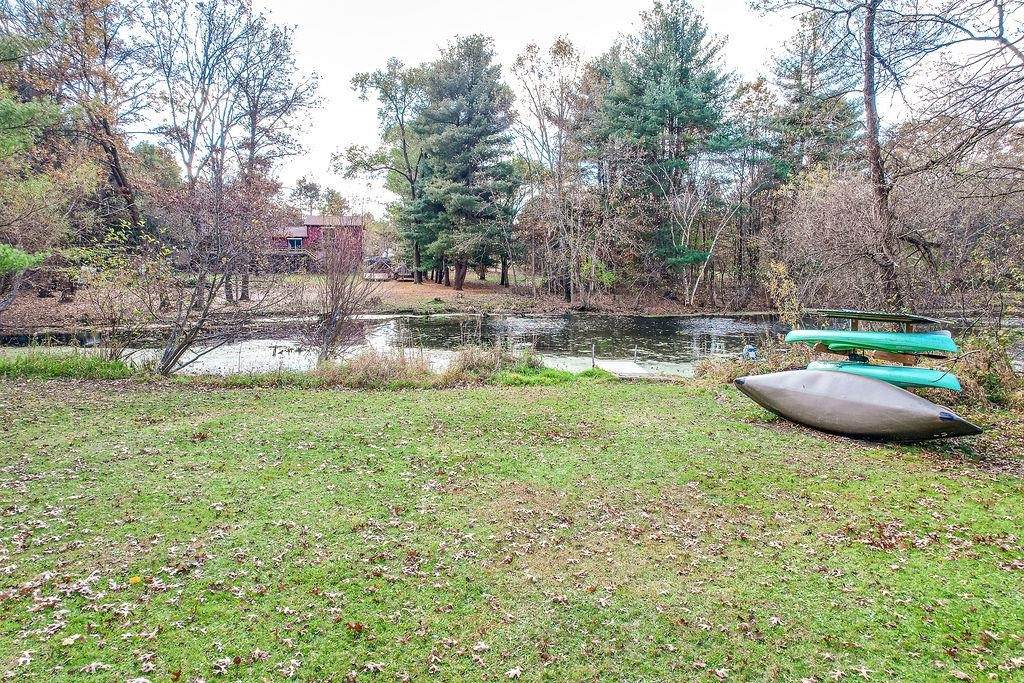 3649 11th Drive - Photo 1