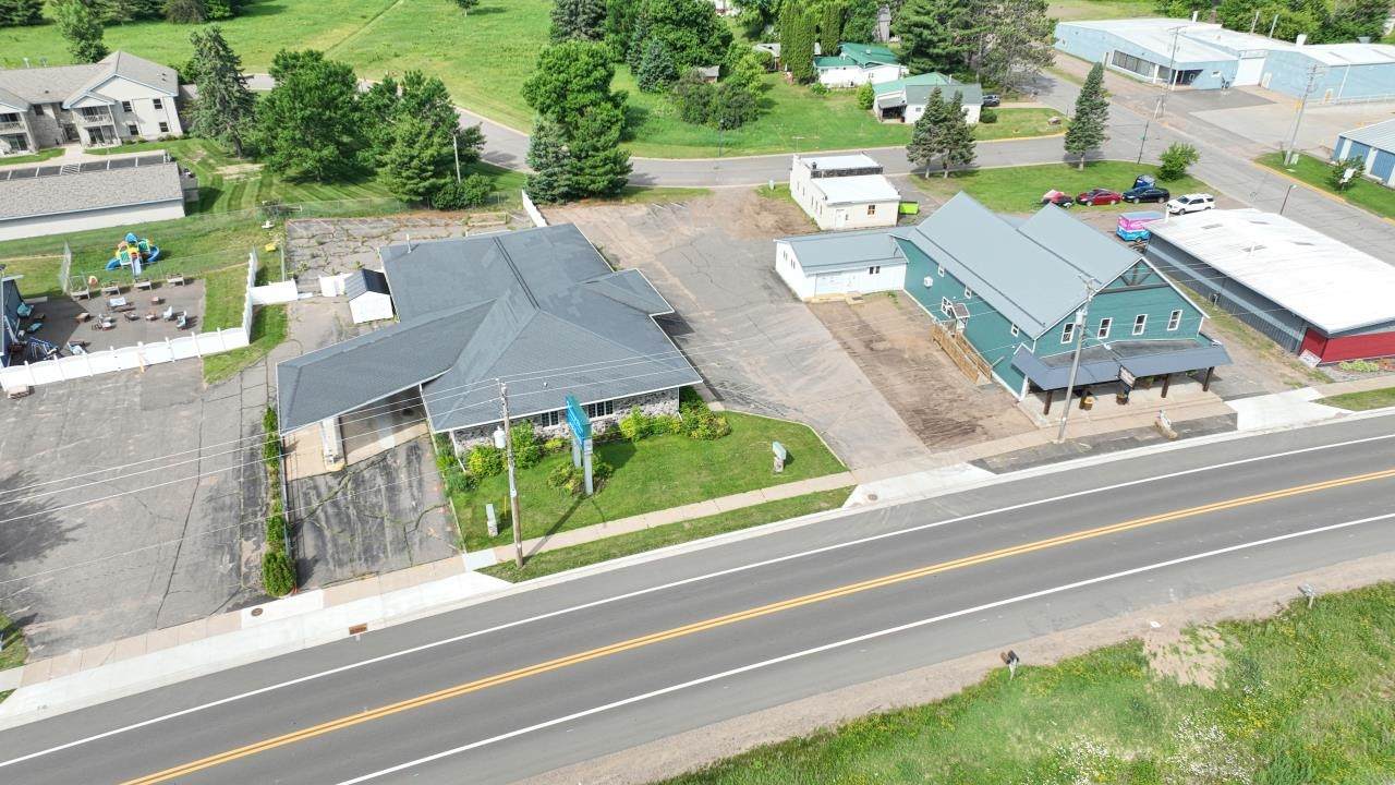 https://bt-photos.global.ssl.fastly.net/madison/orig_boomver_2_2012500-2.jpg