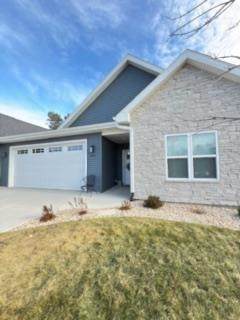 N852 Golf Road - Photo 1