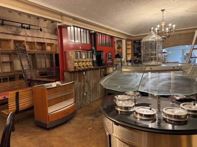 149 Main Street - Photo 1