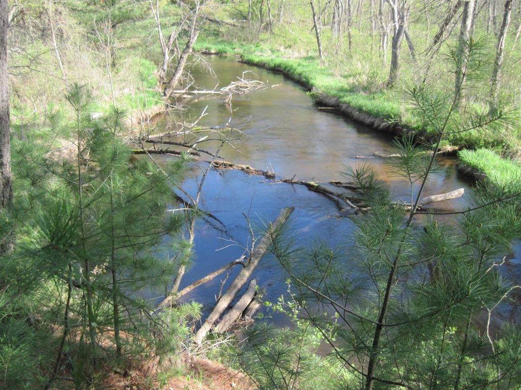 1017 9th Avenue - Photo 1