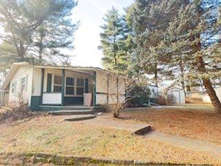 N750 Golf Road - Photo 1