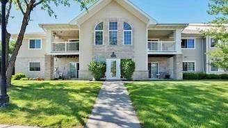 5332 Congress Avenue - Photo 1