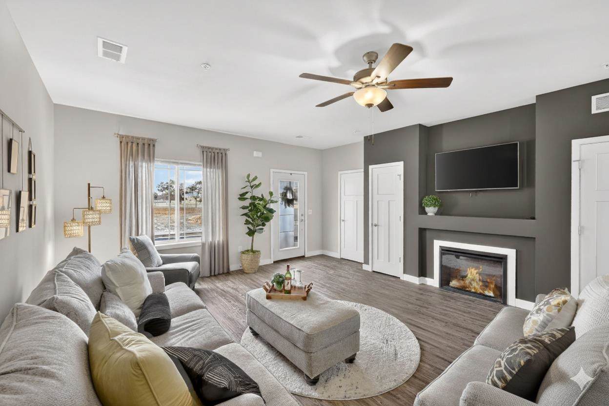 4950 Innovation Drive - Photo 1