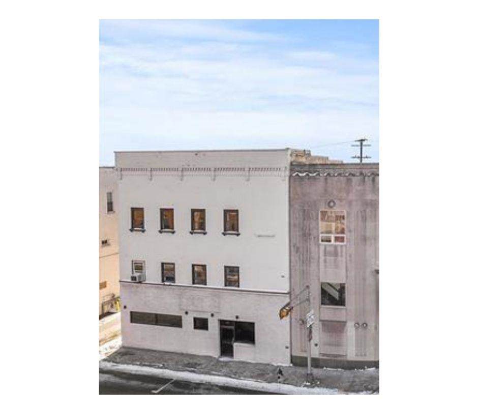 234 1/2 Wisconsin Street - Photo 1