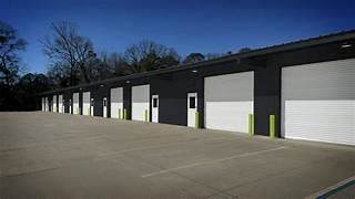 4414 Femrite Drive - Photo 1