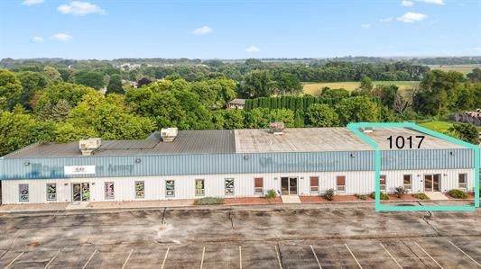 1017 Spring Street - Photo 1