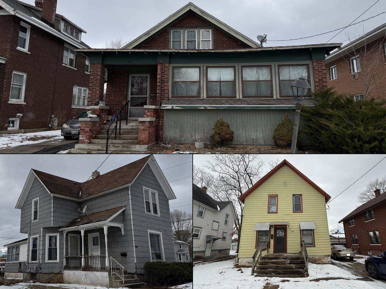 1052 8th Street - Photo 1