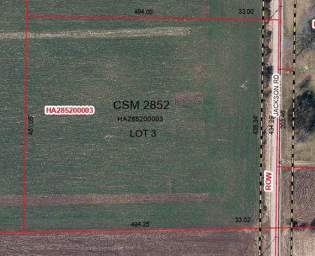 53 Ac Jackson Road - Photo 1