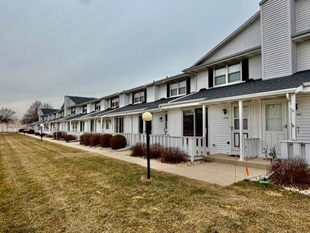 2552 Liberty Lane - Photo 1