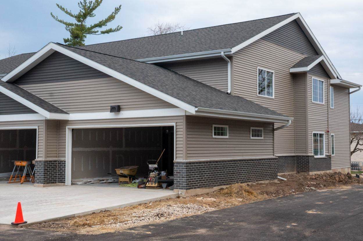 4719 Burma Road - Photo 1