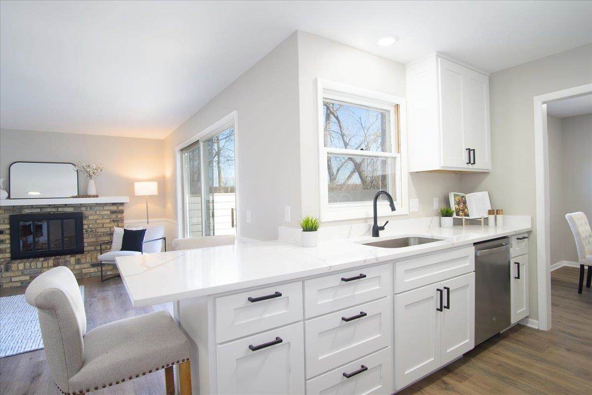 30 Whitcomb Circle - Photo 1