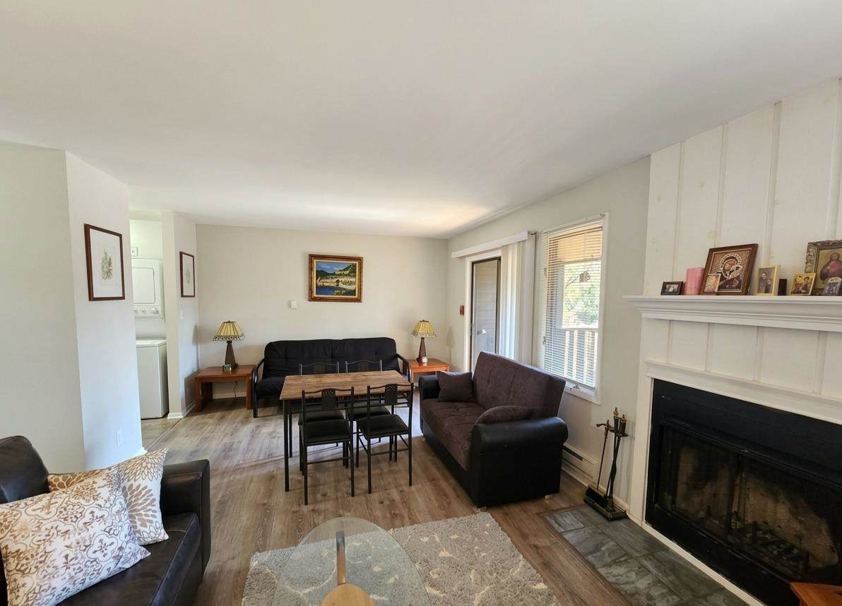 4 Pine Trail - Photo 1