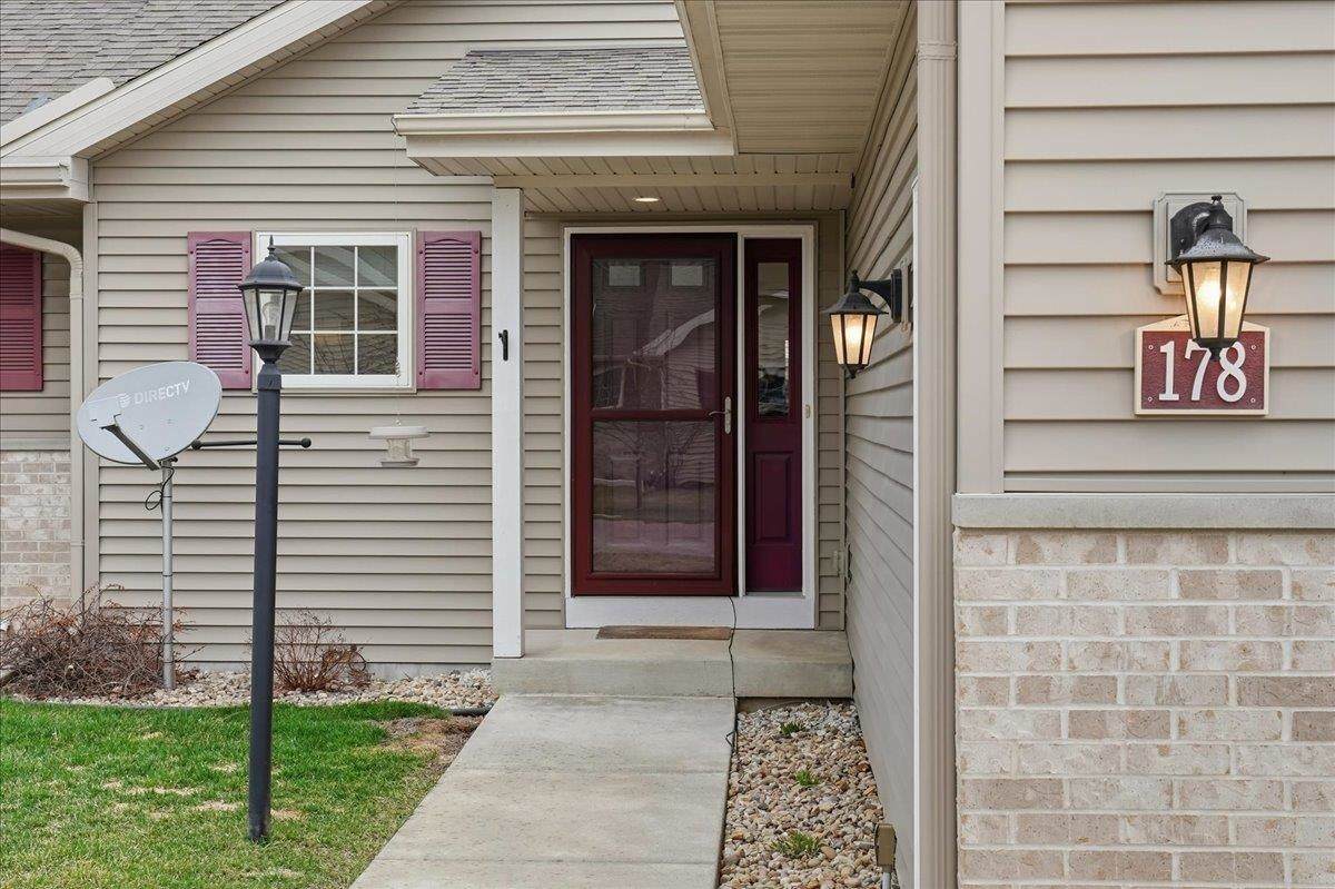 178 Elliott Lane - Photo 1