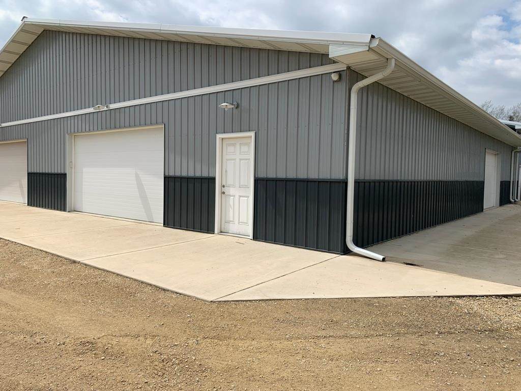 505 Fulton Street - Photo 1