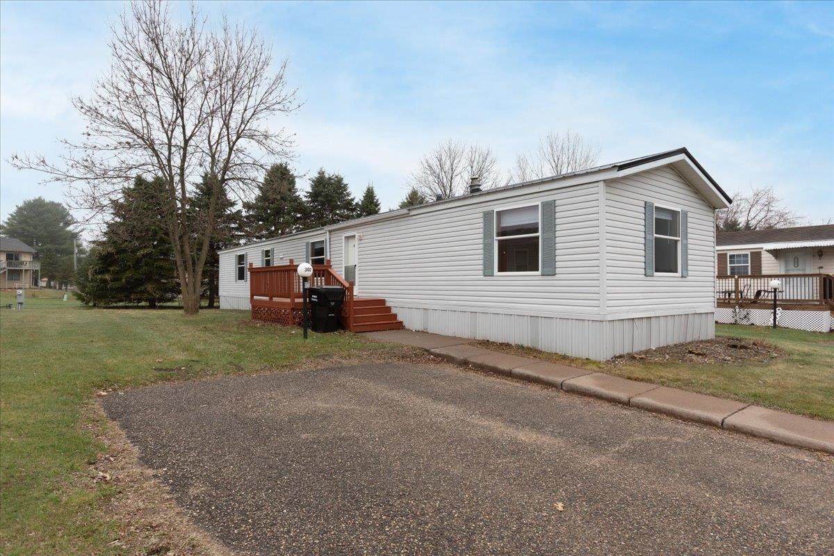 3014 Wilson Street - Photo 1