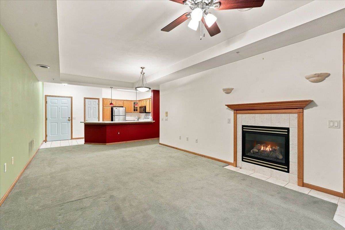 3001 Stratton Way - Photo 1