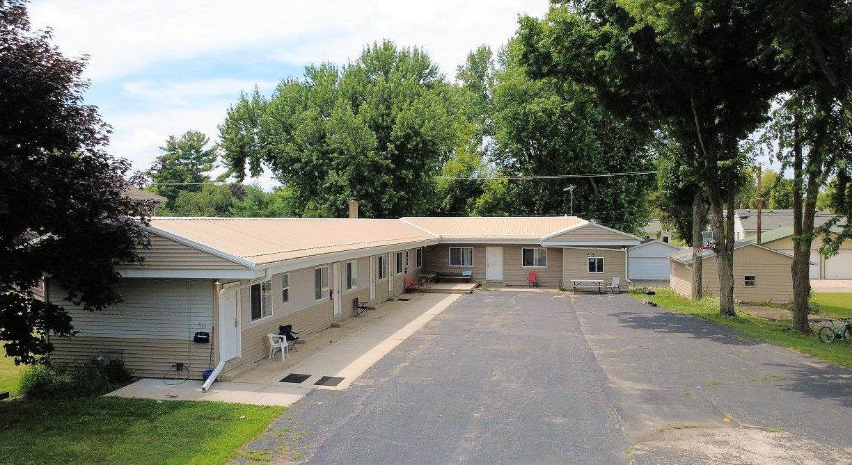 511 Vine Street - Photo 1