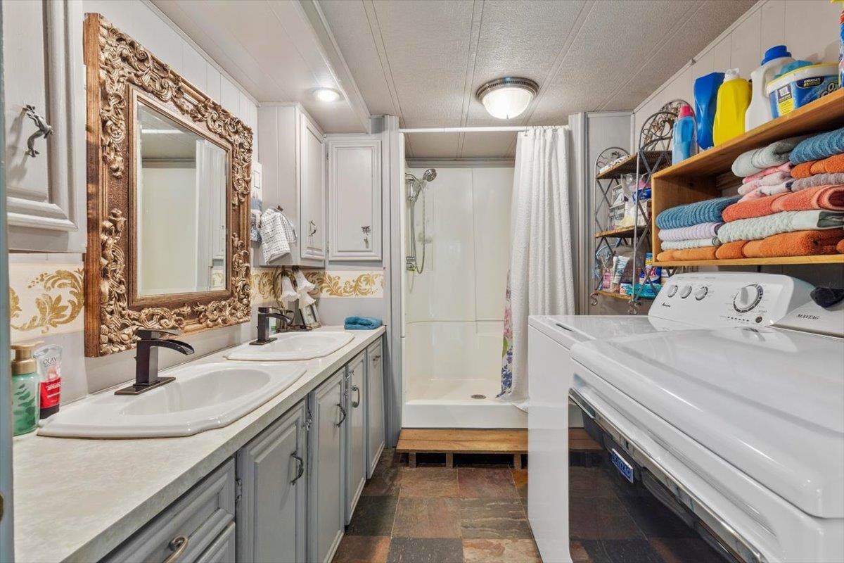 24691 Embay Avenue - Photo 1