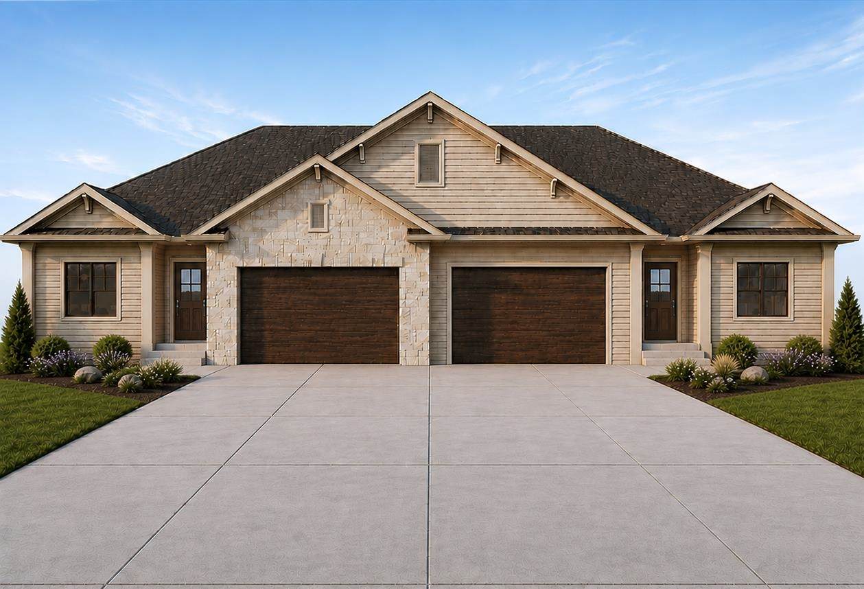 252 3rd Avenue - Photo 1