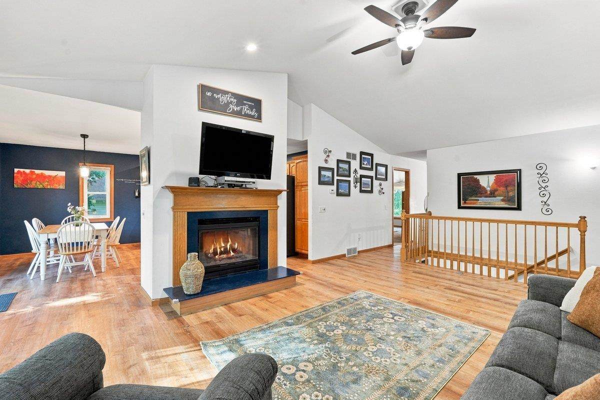 893 Chalfont Drive - Photo 1