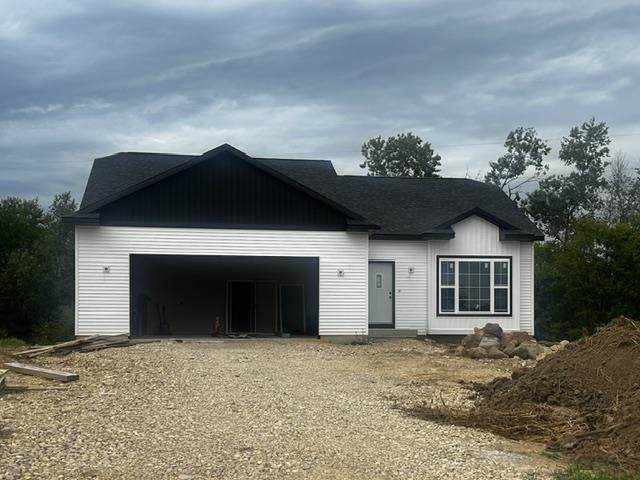624 Lakeview Avenue - Photo 1