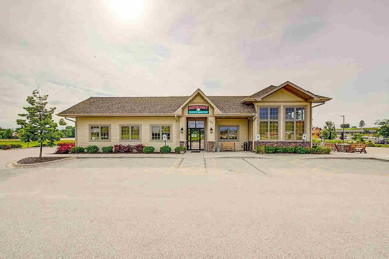 385 Wright Rd - Photo 1