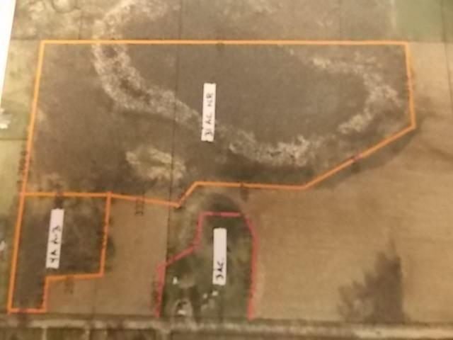 N1494 County Road K - Photo 1