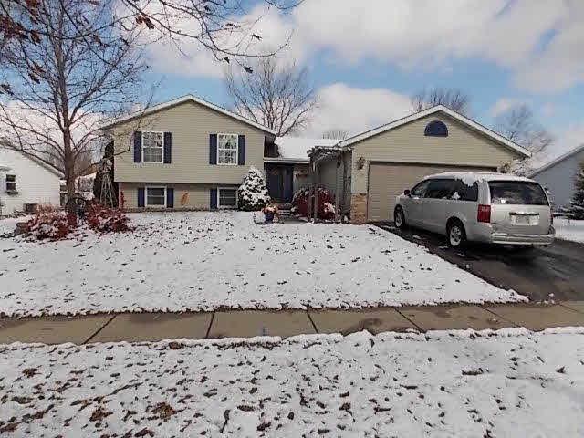 518 Lexington Blvd - Photo 1