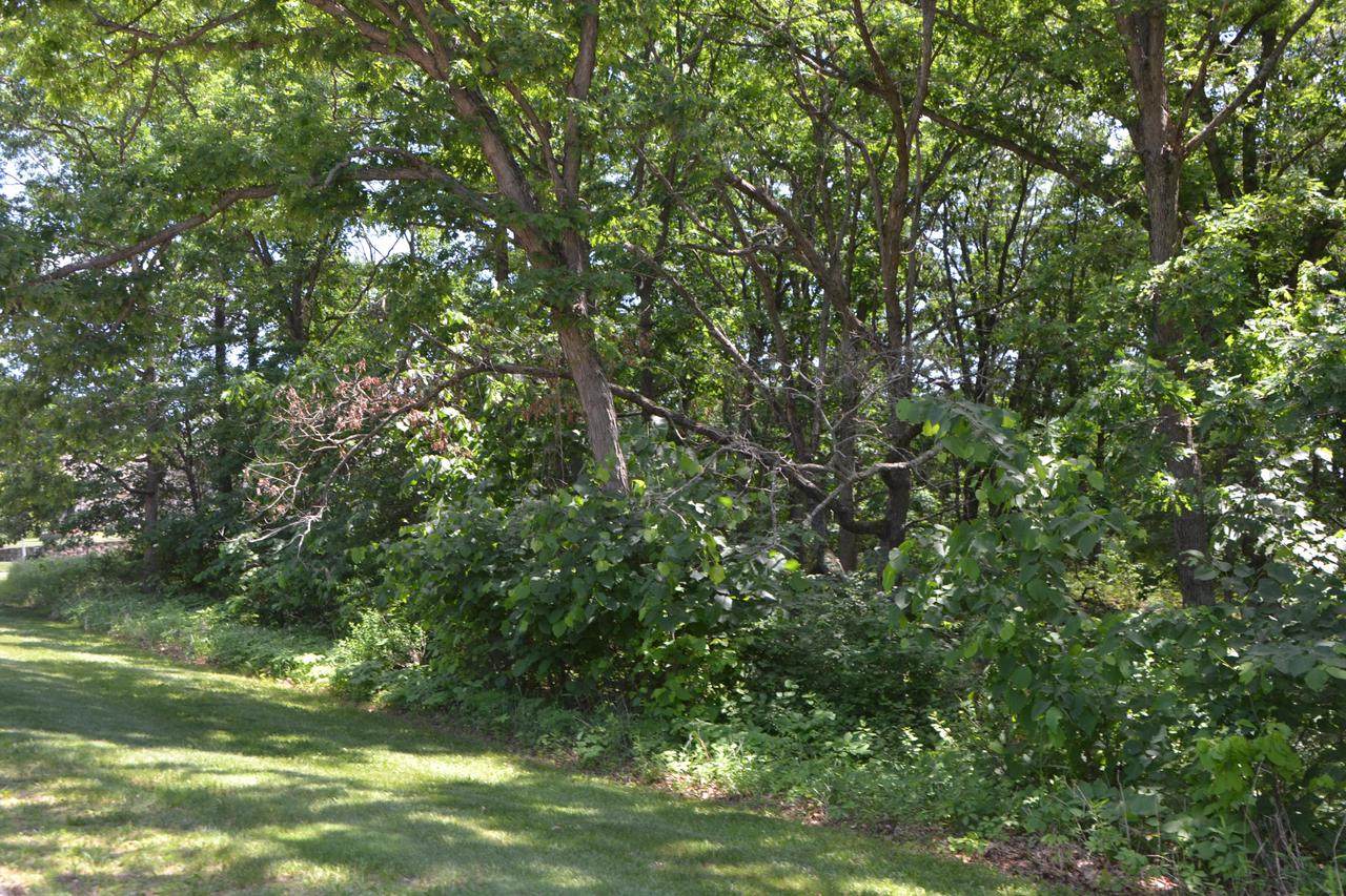 Lt105 Golf Ridge Rd - Photo 1 Lt105 Golf Ridge Rd - Photo 1