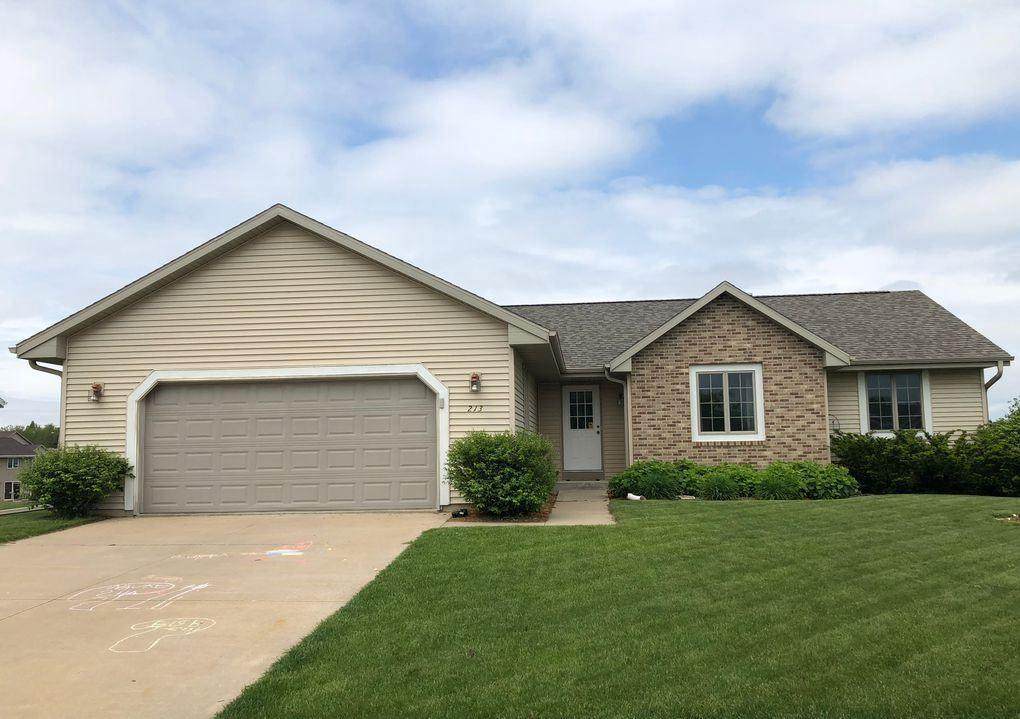 213 Wollet Dr - Photo 1