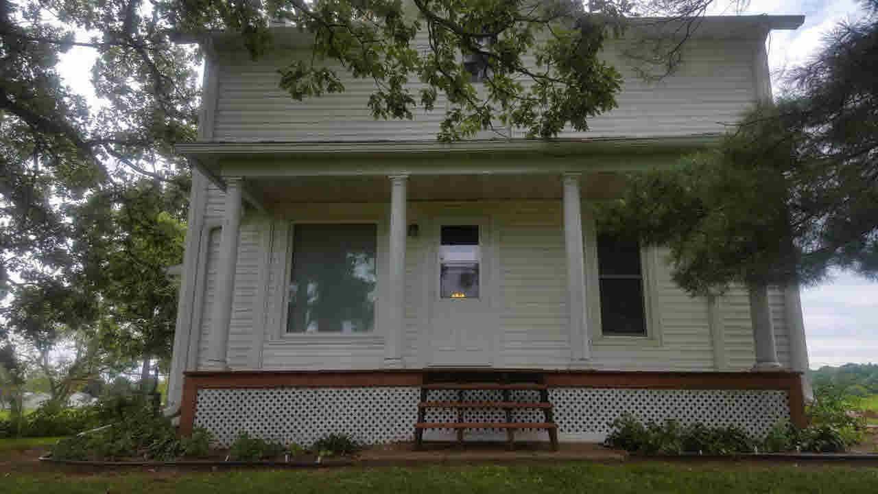 8167 County Highway Bc - Photo 1