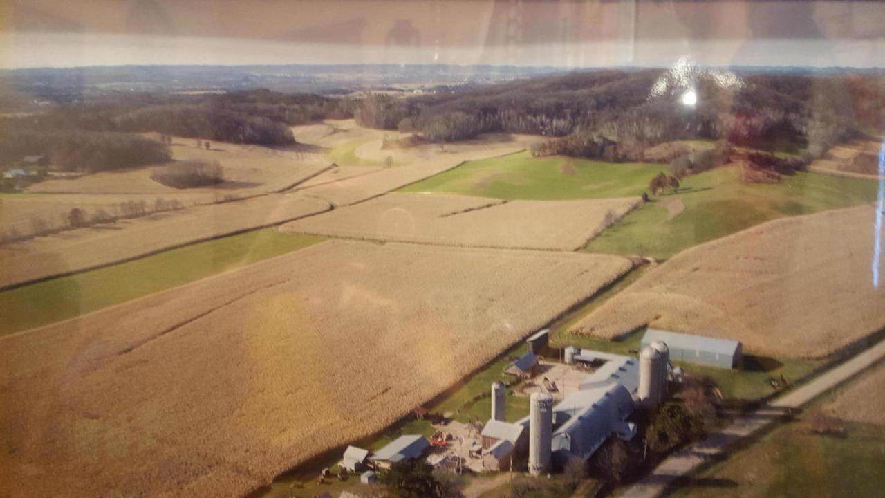 8167 County Highway Bc - Photo 1 8167 County Highway Bc - Photo 1