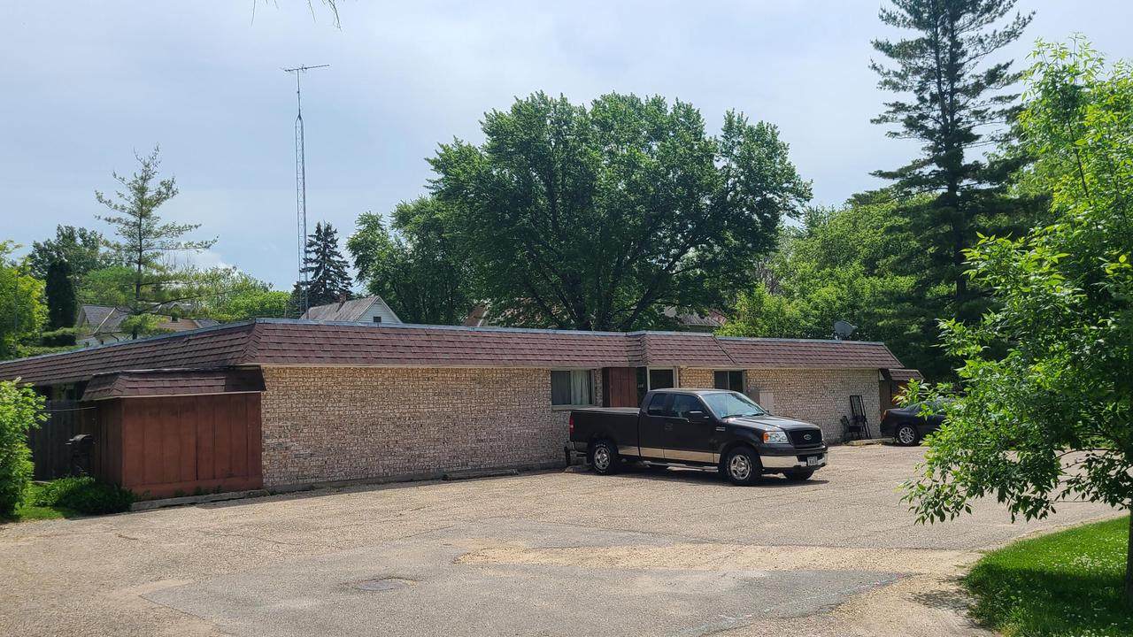 335 Rae Ln - Photo 1