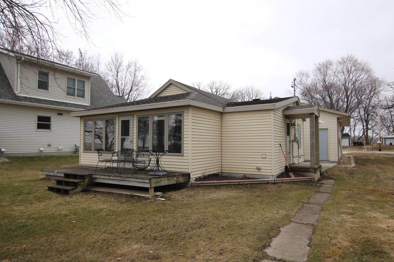 N10250 Gulig Rd - Photo 1