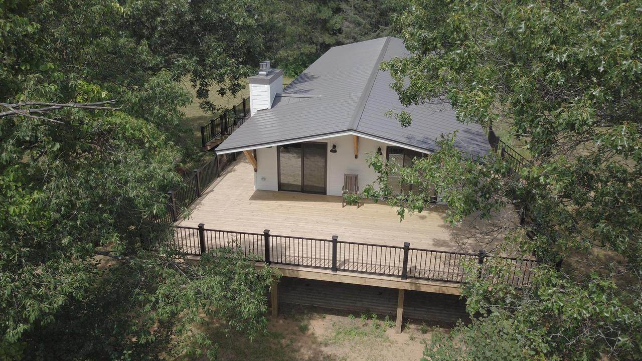 W5375 County Road Dd - Photo 1
