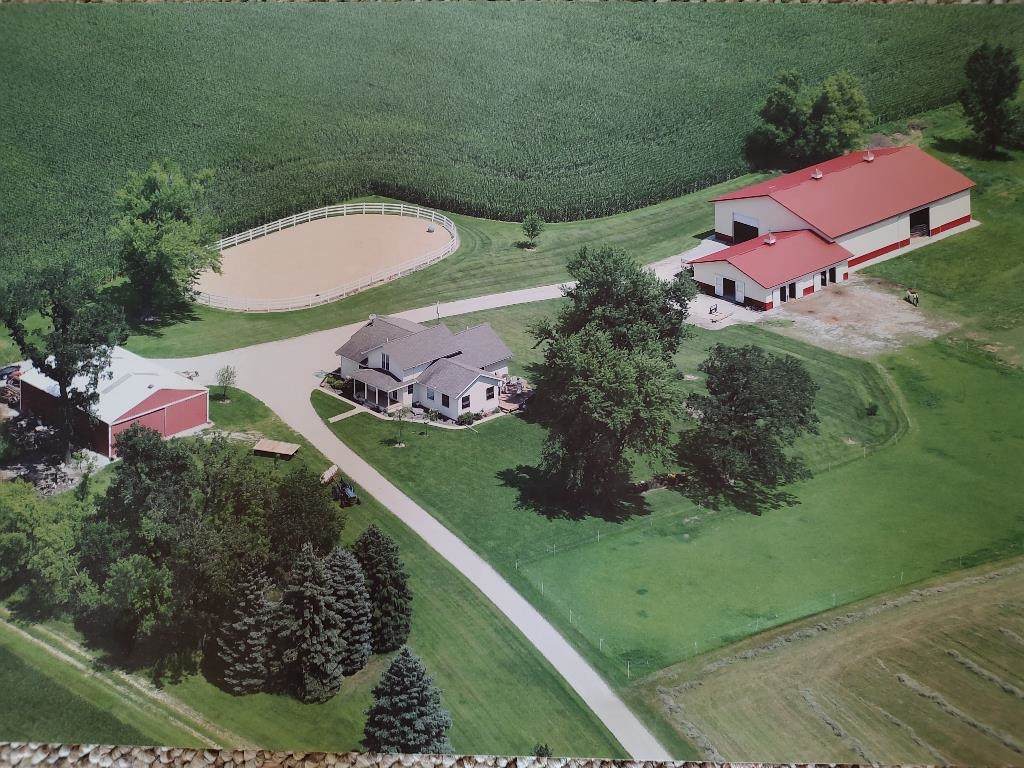 W12997 County Road As - Photo 1